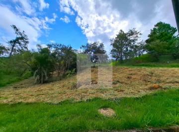 a9050e8e4ce83dd3108c1af71c03ca2ebfd2dced · Terreno à venda, 1.740 m² por R$ 550.000 - Morada das Nascentes (Joaquim Egídio) - Campinas/SP