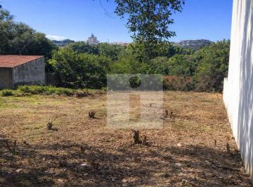 485884f14e142e3e6428c6bc2d9aa83ce4628e7a · Terreno à venda no Taquaral – 500 m² Excelente localização para incorporação