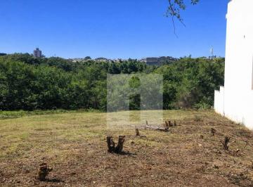 0cba912b65d6f5633a7867692fbe4af4778d781b · Terreno à venda no Taquaral – 500 m²  Excelente localização para incorporação