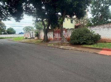 f48216ccd1d3117c49eff03cc2dd19ac8e58e365 · Casa à venda por R$ 450.000,00 - Campos do Iguaçu - Foz do Iguaçu/PR
