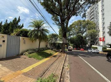 02c8b56450e7fc9f4a712fa12669096ac4856115 · Terreno à venda, 900 m² por R$ 1.450.000,00 - Centro - Foz do Iguaçu/PR