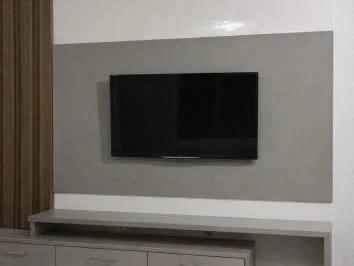 202603111414512652.jpeg · Apartamento para Venda em Jundiaí, Nova Cidade Jardim, 2 dormitórios, 1 banheiro, 1 vaga