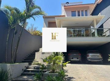 Casa · 300m² · 4 Quartos · 4 Vagas · Casa com 4 quartos à venda, 300 m² por R$ 1.690.000,00