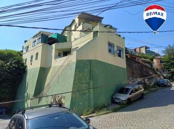 Apartamento de 13 quartos, Rio de Janeiro · Oportunidade de Ouro: Prédio 2 andares com 8 Unidades em Santa Teresa