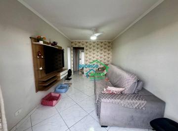 b97276be68ca278f3c9b35c82cd793473742ff3a · Casa com 5 dormitórios (1 suíte) à venda, 260 m² por R$ 850.000 - Jardim Tucunduva - Carapicuíba/SP