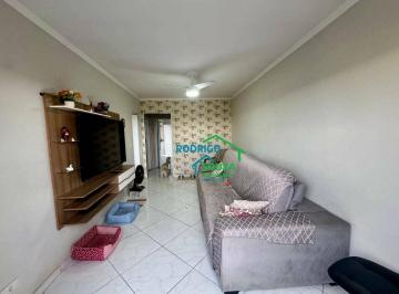 71da73ade3f3f46303606836b405e08bc1bf2cff · Casa com 5 dormitórios (1 suíte) à venda, 260 m² por R$ 850.000 - Jardim Tucunduva - Carapicuíba/SP