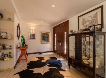 Casa de 4 quartos, Brasília · QI 29 - Ponta Seca - Terreno 3.500 m² - Casa 664 m² - 4 Quartos (2 suítes) + Escritório - Financia