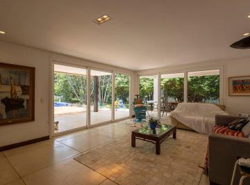 Casa de 4 quartos, Brasília · QI 29 - Ponta Seca - Terreno 3.500 m² - Casa 664 m² - 4 Quartos (2 suítes) + Escritório - Financia