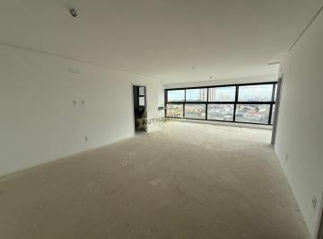 Foto 01 · Apartamento, Vila Castelo Branco, Indaiatuba, SP