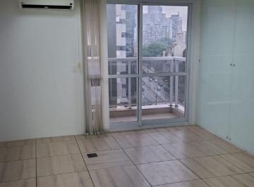Comercial , São Paulo · Amplo/ Ótima localização