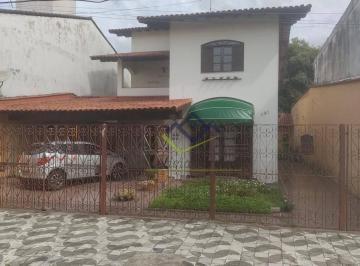 8afc9873008a245e8a539d4d9cda3d532e3b1eea · Sobrado com 3 quartos, 330 m² - venda por R$ 1.400.000 ou aluguel por R$ 8.221 - Conjunto Residencia