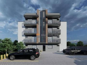 217212da59c7dbeb6547d7d1207f05af6fd4dc08 · Apartamento com 2 dormitórios à venda, 47 m² - Iguaçu - Araucária/PR