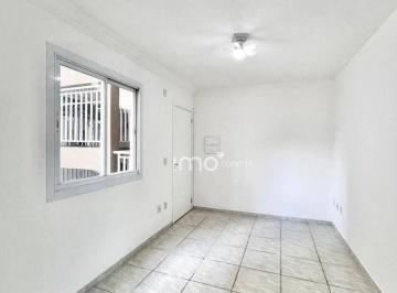 9a221ddf66ebb5ff45f9a3dde4e864e5b7fc823e · APARTAMENTO PARA VENDA NO RESIDENCIAL SAFIRA - 1ºANDAR - ACESSO POR ESCADAS - RESIDENCIAL SANTA GIOV