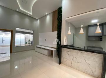 cf1df1b38abaf6aad725205868b4740169325fb2 · Casa com 3 dormitórios à venda, 124 m² por R$ 830.000,00 - Jardim Terramérica I - Americana/SP