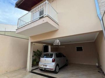 01245161717c9c5aa80ee1f849eb3dc0c7887dc9 · MARAVILHOSA CASA NO JARDIM SÃO FRANCISCO - SANTA BARBARA D´OESTE