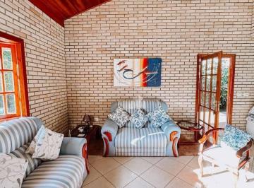 8c48181a9aec81d9285d452fb257190b209b3cef · Casa de Campo á venda no Recanto Jatobá - Americana/SP