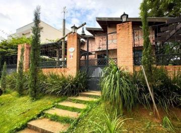 785d90be8d7f16c16e86ff7c545c74de5d230282 · Casa com 3 Suítes no Residencial Dona Margarida, Santa Bárbara dOeste