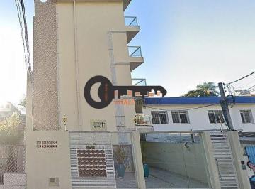 Apartamento · 35m² · 1 Quarto · APARTAMENTO A VENDA COM 35m²/VILA ESPERANÇA/SP