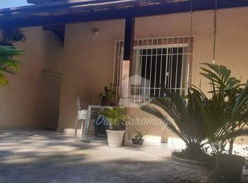 6c98d95a43135a9224030a9ec38478648373558b · Casa com 2 dormitórios à venda, 112 m² por R$ 400.000,00 - Maravista - Niterói/RJ