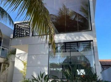 4727b29c35e74f0707ac153ba5ede8d36dfc0f93 · Casa com 4 Quartos À venda, 187 m² - Itaipu - Niterói/RJ