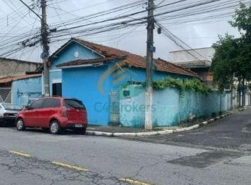 Casa · 210m² · 2 Quartos · 2 Vagas · Terreno 210 metros á venda no Gópouva na avenida Conego Valadão