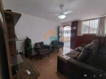 Apartamento · 64m² · 2 Quartos · 1 Vaga · Apartamento em Parque Cecap  -  Guarulhos