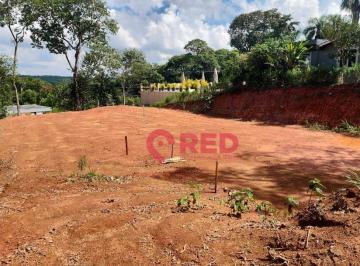 5f62f8068c145437072bdfb8574431d6eeda7a32 · Terreno à venda, 1232 m² por R$ 1.200.000 - Condomínio Porto de Ibiúna - Ibiúna/SP