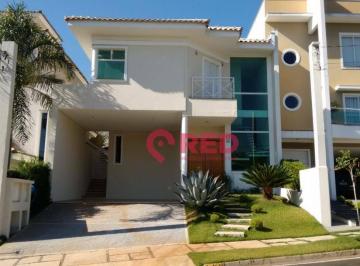 2593a340283977636acbdbb1c3ead7525a2bf0a2 · Sobrado com 3 dormitórios, 390 m² - venda por R$ 1.890.000,00 ou aluguel por R$ 8.610,00/mês - Condo