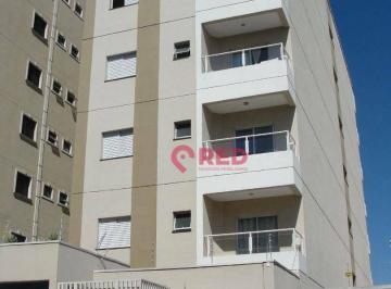 51339f90b68f3f49810cc398f08ca039f86cdefb · Apartamento com 2 quartos 61 m² - venda por R$ 599.000 ou aluguel por R$ 4.547/mês - Condomínio Life