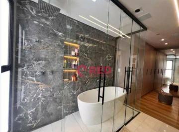 4aa65bfff44c3bc4206269a247458b6e4b3da3ec · Sobrado com 3 quartos à venda, 290 m² por R$ 2.700.000 - Cyrela Landscape Esplanada - Votorantim/SP