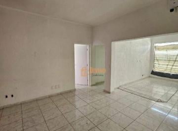 767c1d8ad455c8b69227c9242a329bf112ae12f5 · Sala para alugar, 220 m² por R$ 5.000,00/mês - Jardim Simus - Sorocaba/SP