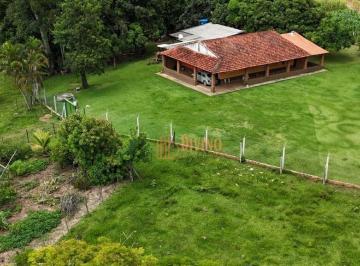 0f52273590b8dc1f5e2a4b5a34ae4fd3ec5526f0 · Sítio à Venda em Itapetininga/SP – 6,59 Alqueires