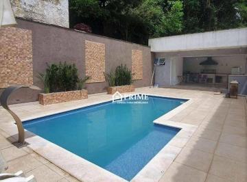 6546b5a1a69c066ca034e4f9629d2d747b351e94 · Casa, 378 m² - venda por R$ 1.490.000,00 ou aluguel por R$ 12.922,79/mês - Vila Verde - Itapevi/SP