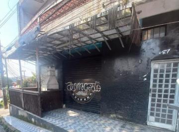 med_bb2657c73c5ce288b4e3287d3f6547aa.jpeg · LOCAÇÃO SALÃO COMERCIAL JARDIM ZAIRA MAUA SP