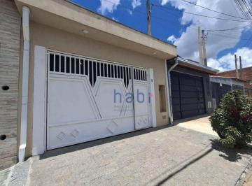 6e66a672c1c85d5834b69b08a1f6d43b655fe374 · Casa com 2 dormitórios à venda, 80 m² por R$ 335.000,00 - Parque São Bento - Sorocaba/SP