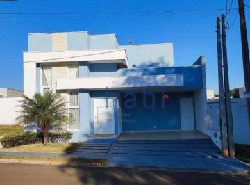 93df88dac53e3ba9e46e3e5437100d3a58a27301 · Casa com 3 dormitórios à venda, 145 m² por R$ 992.000,00 - Jardim Novo Horizonte - Sorocaba/SP