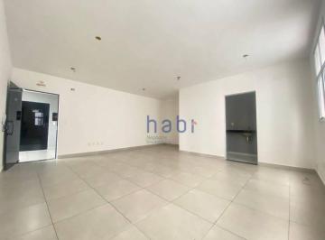 48195b13cd33306a8d0addf82a3ade65c283d998 · Sala para alugar, 42 m² por R$ 1.760/mês - Edifício Black & White - Sorocaba/SP
