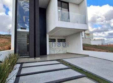 17ca2c31f036511fc97c0cb644c79aad46fca5f4 · Casa com 3 dormitórios à venda, 145 m² por R$ 950.000,00 - Parque São Bento - Sorocaba/SP