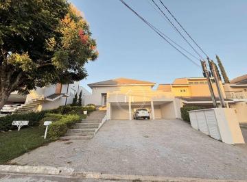 bb969144e4f21d3e93d83314b287734eb854bf4a · Casa com 3 dormitórios à venda, 370 m² por R$ 2.200.000,00 - Jardim Theodora - Itu/SP