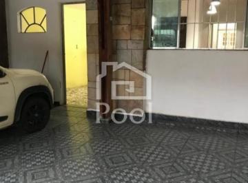 med_6f76bb2e29fc237610db47ae6c0d14ea.jpg · Sobrado com 125m² e 2 Vagas - Jardim Alvorada - Oportunidade !