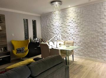 13a163910b78d3e90fb806df2dbdd8411cc25c20 · Casa com 3 quartos sendo 1 suíte  à venda , 120 m² por R$ 560.000 - Venda da Cruz - Niterói/RJ