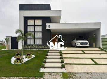 ab988721068c867927c0624077e07b0da01eea04 · Casa com 3 quartos à venda por R$ 2.100.000