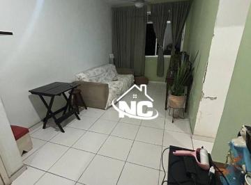 a93929ce5a6c87f8008504b1670131dcfc7fb4a8 · Apartamento com 2 quartos à venda, 51 m² por R$  - Santa Rosa - Niterói/RJ