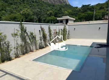 7ac70c48a9b63507a2c8293a512ce7edcef96ed5 · Condomínio Alphaville II com 3 quartos à venda, 187 m² por R$ 1.390.000 - Inoa (Inoa) - Maricá/RJ