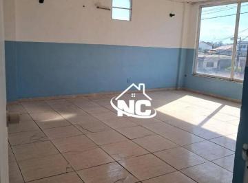3c9ea1be275983200497f06632e85eea797f2d41 · Loja à venda, 500 m² por R$ 2.500.000,00 - Centro - Itaboraí/RJ