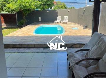 d1e642867646600ef9e4d7e24dfa4ece6f10e04c · Novos Começos Imóveis Vende Casa com 3 quartos sendo 3 suítes , 160 m² por R$ 830.000 - Piratininga