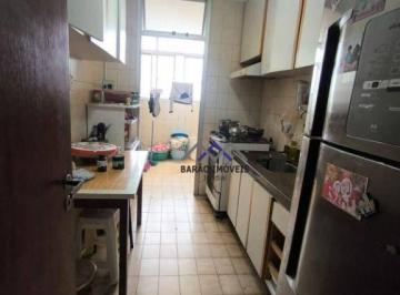 9e851b4616314f81c338e71677133fa649dd9901 · APARTAMENTO A VENDA CONDOMINIO DELFIM VERDE -JUNDIAI /SP