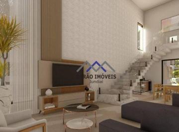 c13d8573830618cbe4418e350fb47986f557d389 · EXCELENTE SOBRADO EM CONDOMINIO GRAN VILLE SÃO VENÂNCIO II - ITUPEVA - SP