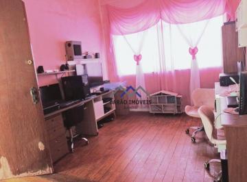 3275a8f6767a55e2c472d4f1756ab578a038dba9 · Casa com 2 dormitórios à venda, 98 m² - Centro - Jundiaí/SP