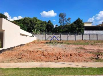 4f187ed590dfb54ac3477ed7d49cdcc4a75df1b2 · Terreno à venda, 300 m² por R$ 580.000,00 - Medeiros - Jundiaí/SP